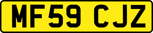 MF59CJZ