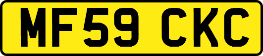 MF59CKC