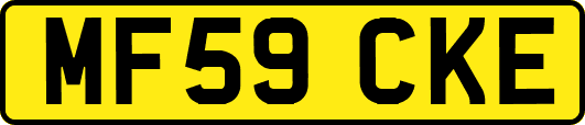 MF59CKE