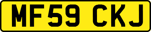 MF59CKJ