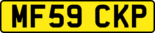 MF59CKP