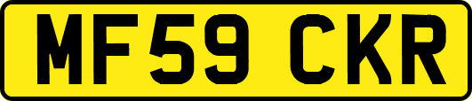 MF59CKR