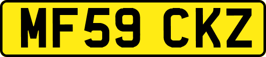 MF59CKZ