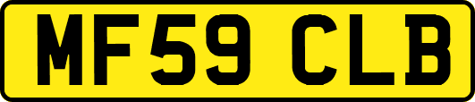 MF59CLB