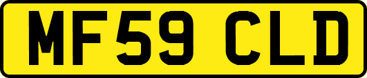 MF59CLD
