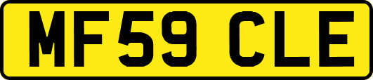 MF59CLE