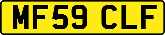 MF59CLF