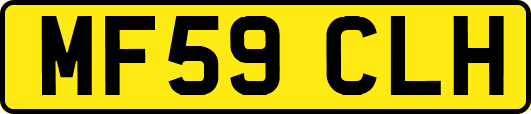 MF59CLH