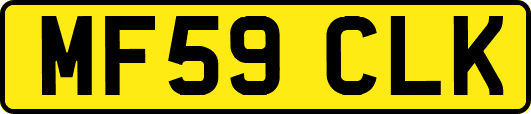 MF59CLK