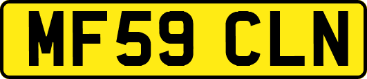 MF59CLN