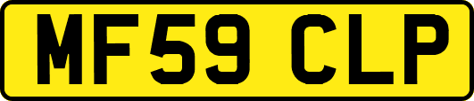 MF59CLP