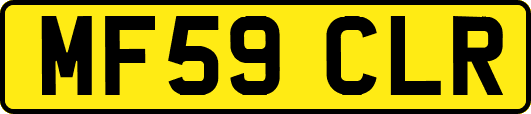 MF59CLR
