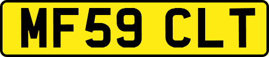 MF59CLT