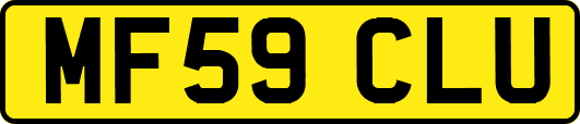MF59CLU