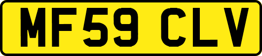 MF59CLV