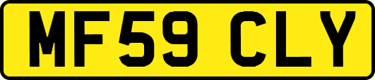 MF59CLY
