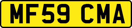 MF59CMA