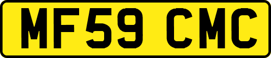 MF59CMC