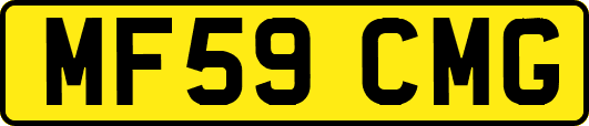 MF59CMG
