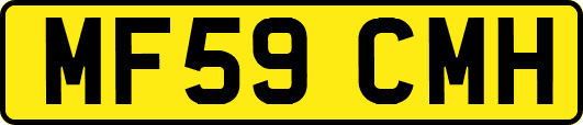 MF59CMH