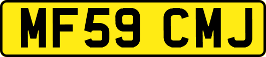 MF59CMJ