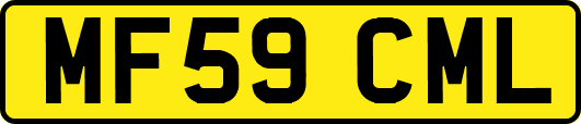 MF59CML