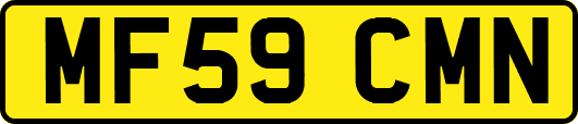 MF59CMN