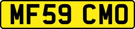 MF59CMO
