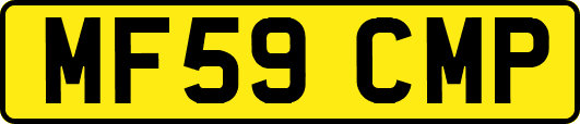 MF59CMP