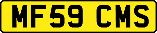 MF59CMS
