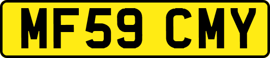 MF59CMY