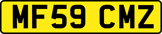 MF59CMZ