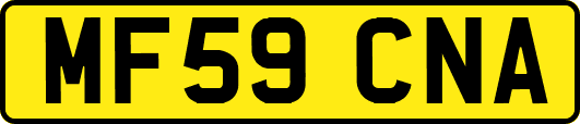 MF59CNA