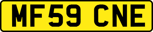 MF59CNE
