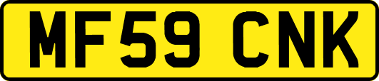 MF59CNK