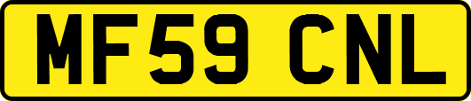 MF59CNL