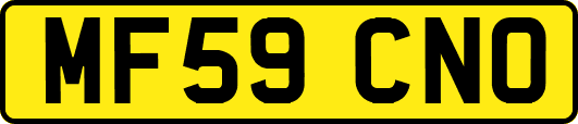 MF59CNO