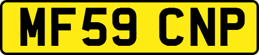 MF59CNP