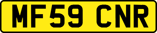 MF59CNR