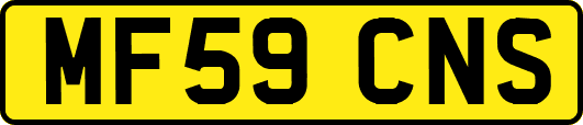 MF59CNS