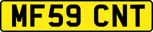 MF59CNT