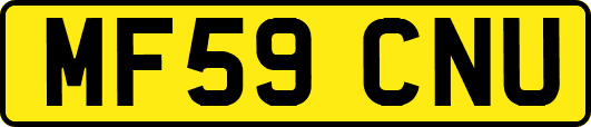 MF59CNU