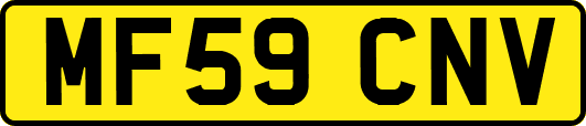 MF59CNV