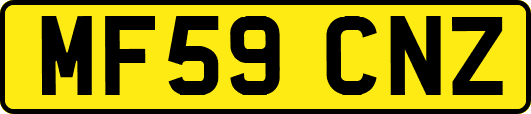 MF59CNZ