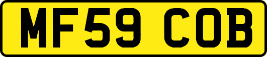 MF59COB
