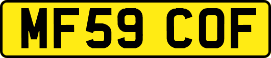 MF59COF