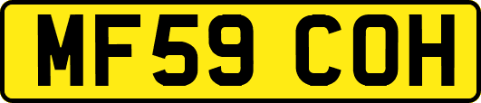 MF59COH