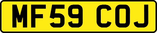 MF59COJ