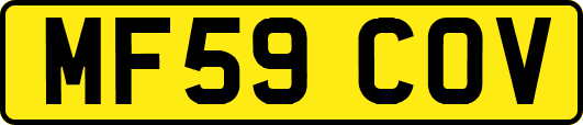 MF59COV
