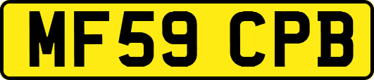 MF59CPB